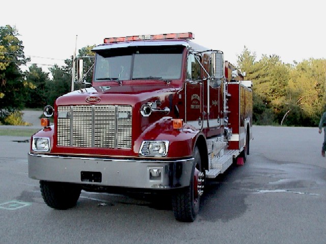 Engine 1